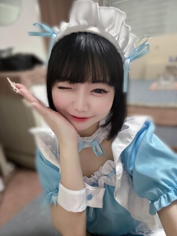 着いたよ??
