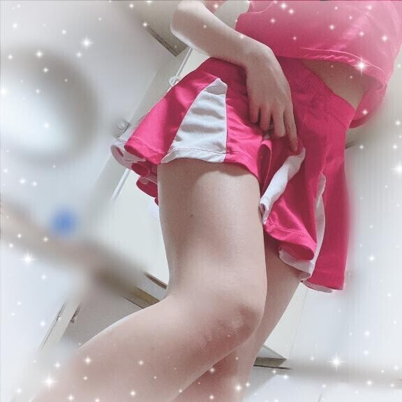お昼?