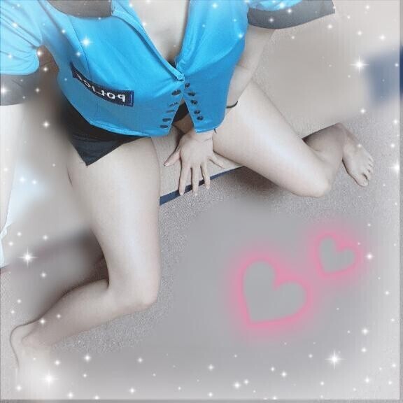 後半戦????