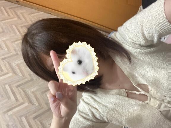 おはよぉ