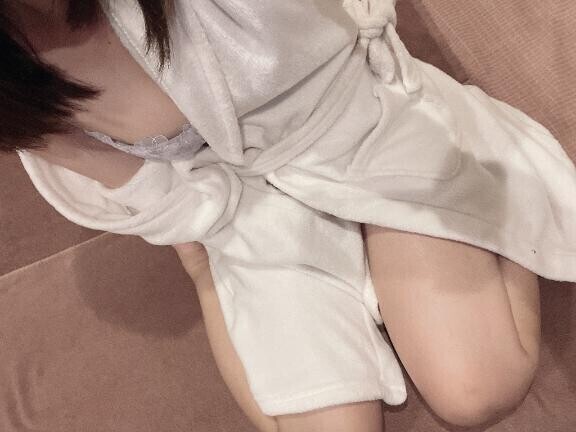 りえかのこと選んでみて?