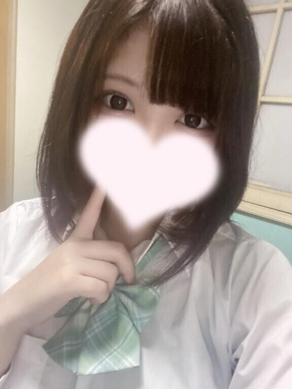 ??ねーーー???