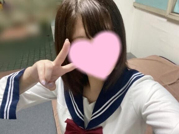 最後埋めてくれるひとー！！?