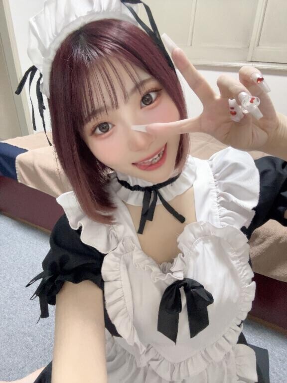 ヘルプするお
