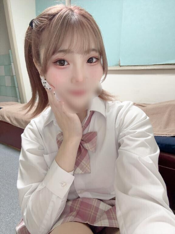 満枠ありがとう～！