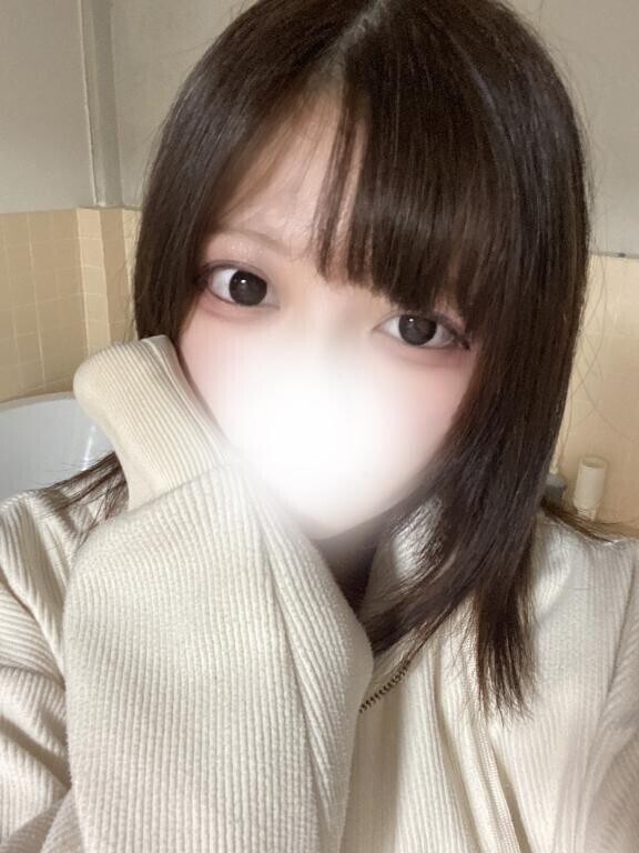 はやいねーーー！！