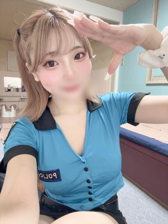 脱、三日坊主