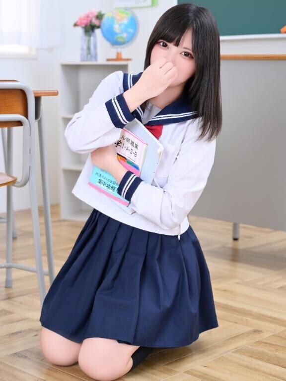 5/23の姫予約、、募集中?