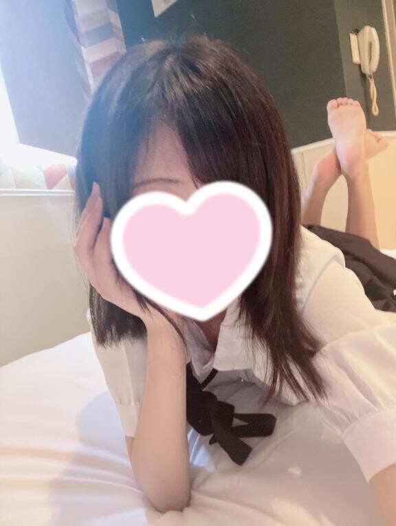 おはよ?