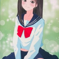 いお