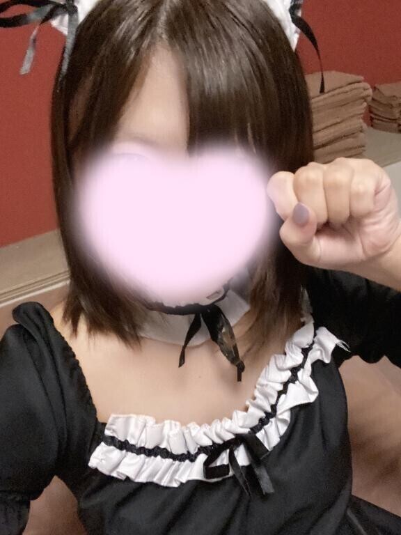 ご注文は〇〇ですか‥？？