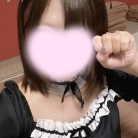 ご注文は〇〇ですか‥？？