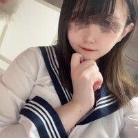 いる！
