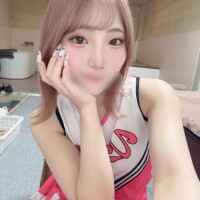 個人的な意見ですけどね