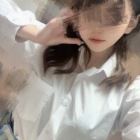 うけおわ！