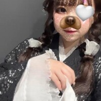 犬加工