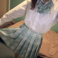 新人みたいな雰囲気