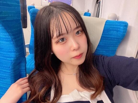 のこり少し?????