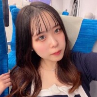 のこり少し?????