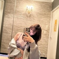 おはよっおきてる？