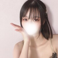待ってるね??