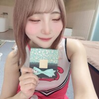 ??満枠ありがとうございます??