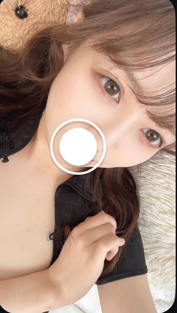 きみがいい！