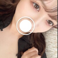 れみ