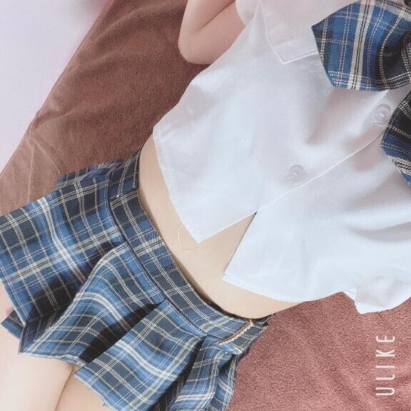 ランチタイム?