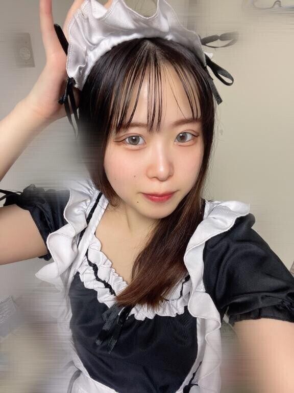 らすと！???