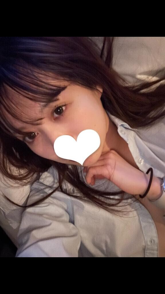 お兄さんの願望、全て合法です?