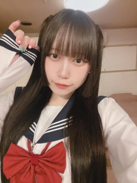 鬼おろし……///