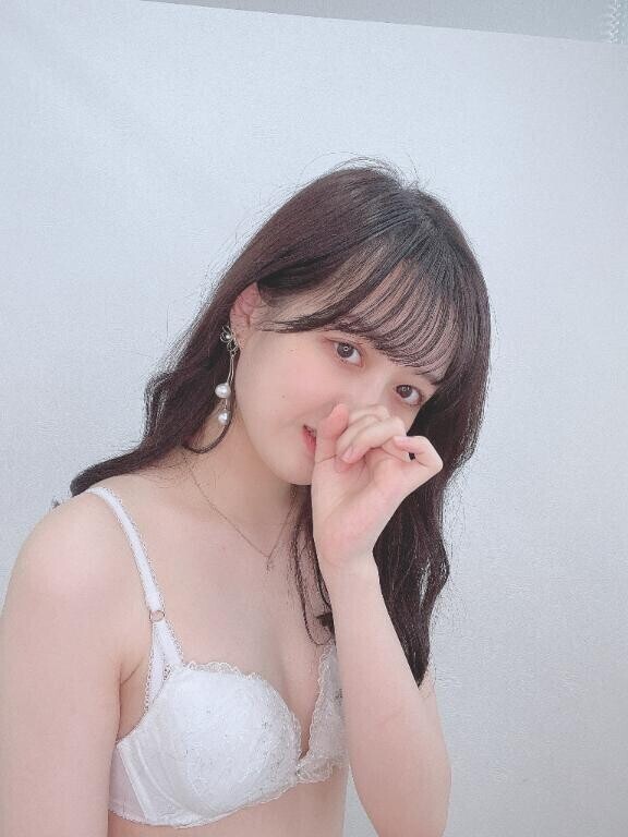 貴方が思い出す女の子、、
