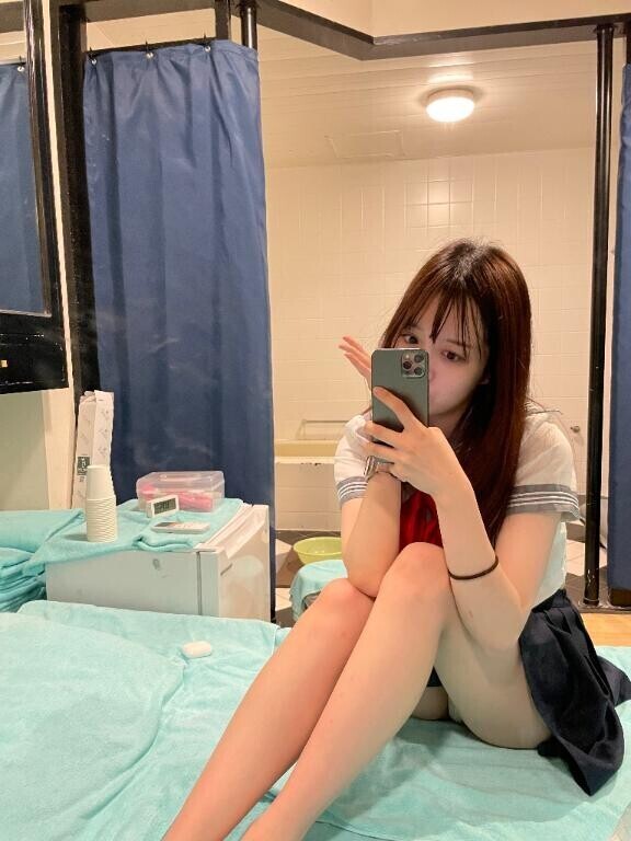 数時間後には、、、