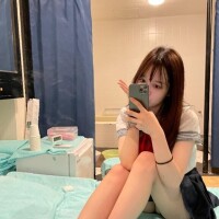 数時間後には、、、