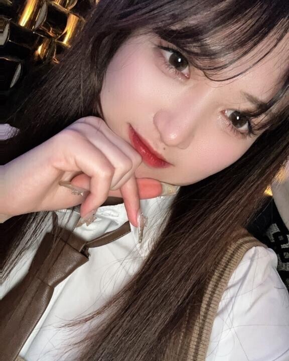 おはようございます??
