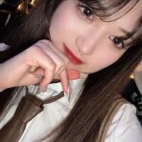 おはようございます??