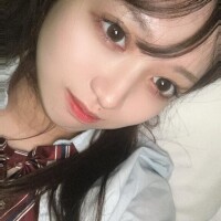 たっぷり焦らしたあとのご褒美は格別