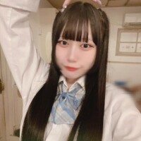 おっちょこちょいさん⊂(  ･ω･ )⊃