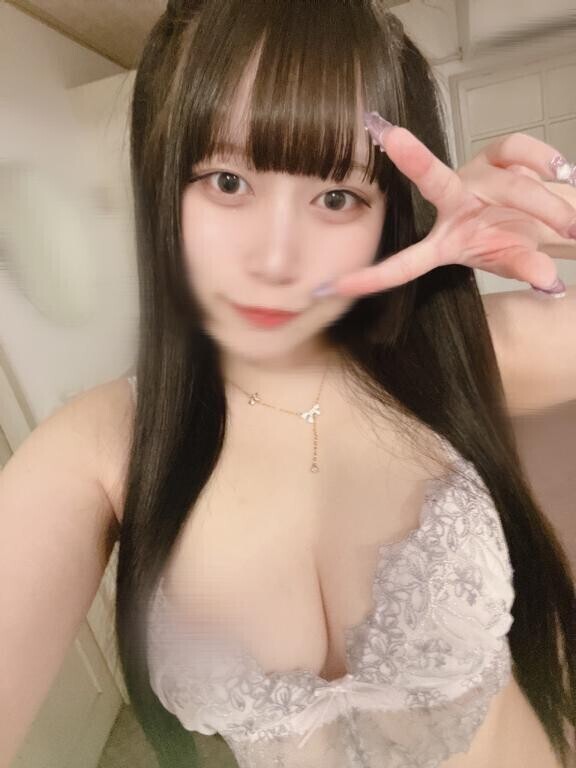 とうちゃく～??
