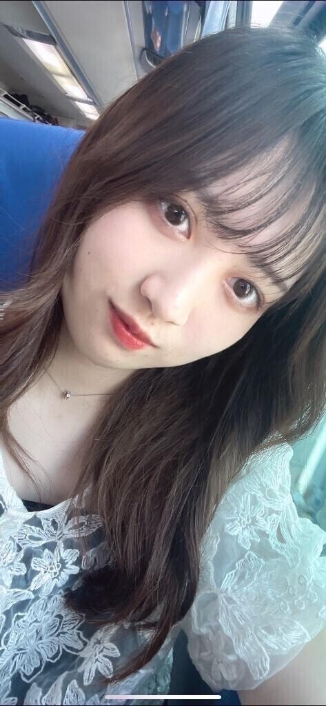 まってる！