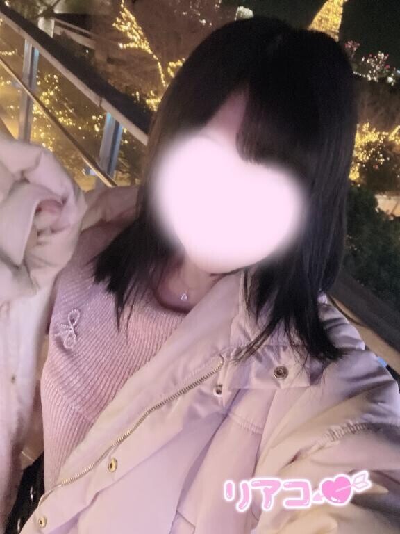 おはよよ