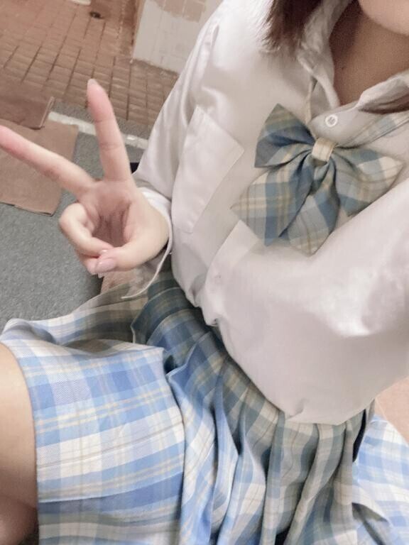 合法?
