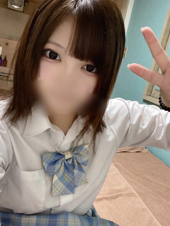 直接がいちばんらいしよ～?