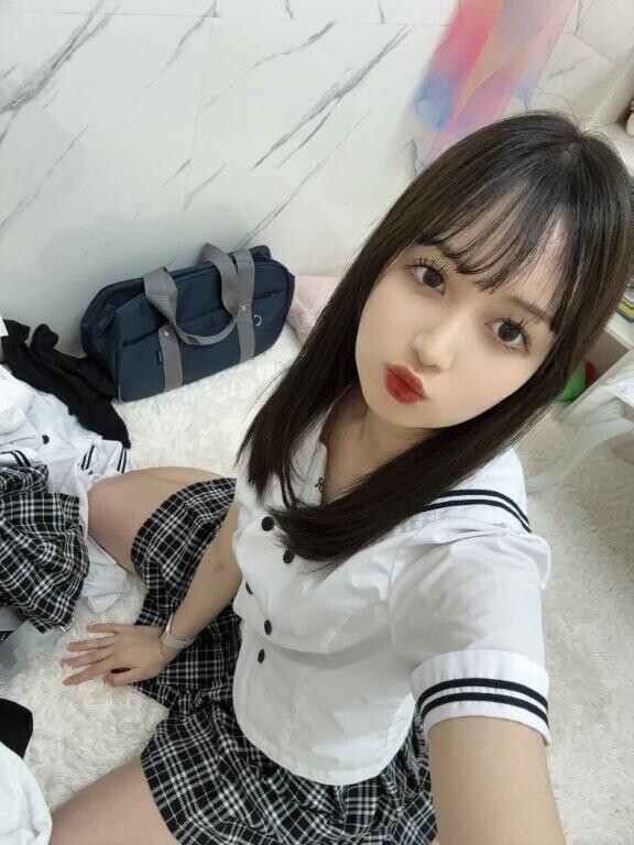 退勤します?*゜