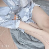 退勤?* :ﾟ