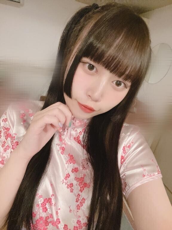 ペン先で夢の先を繋ぎ合わせる