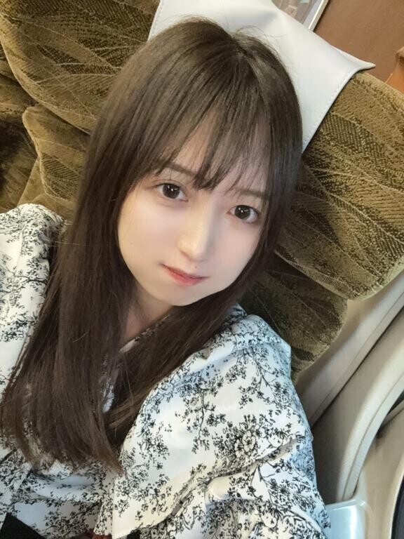 きょうもありがとう??