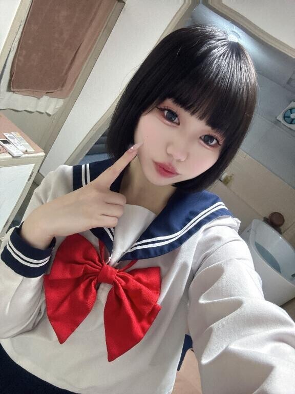 お休み?