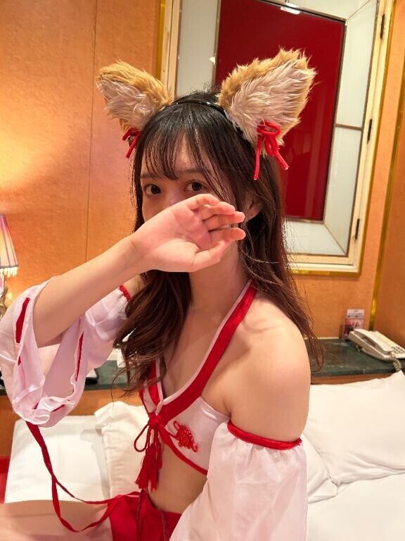 ○○○○より×××派です、、！